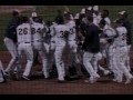 Revs Report 2015! July 24 - Revs 4- Riversharks 3.