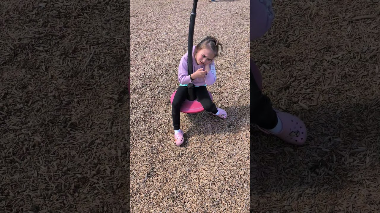 horoscope-jon bellion