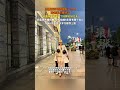 郭富城自曝将休假一个月陪老婆方媛待产,郭富城:要做一个好爹地 好丈夫。 郭富城方媛相差22岁 结婚8年育有两个女儿,今年6月官宣38岁方媛怀三胎。#郭富城 #三胎 #方媛 #娱乐圈 #明星 #明星八卦