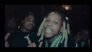 Lil Durk Ft Muwop x King von Unreleased #lildurk #otf #kingvon #oblock