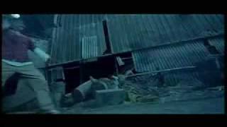 kutty new tamil film trailer (123channels.com).wmv