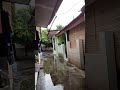tornado