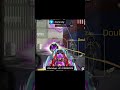 COD Mobile Hack/Mod apk - COD Mobile Mod MENU - UNLIMITED CP, WH, AIMBOT (¡OS Android) 2026
