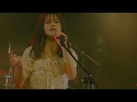 中山吉他三十四屆大型成果發表會《EmoMe!》15.香吉士之歌
