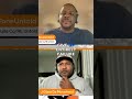 Why Failure is the Key to Success #interview full interview on YouTube!
