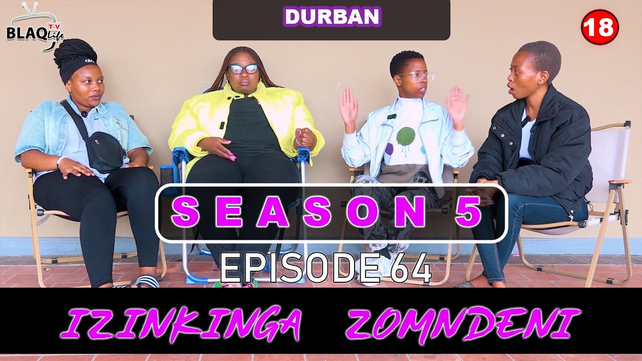 Uthathe imali yefa likababa wanika ubaba wakhe wangempela | IZINKINGA ZOMNDENI