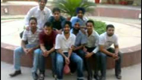 gna-imt dear friends