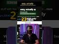 This Faceless Channel Hit 1M Subs With Only 23 Videos — Here's How
