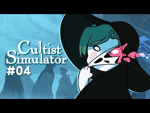 cultist simulator the lady afterwards cultist simulator the lady afterwards