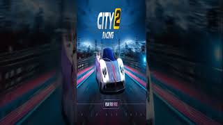 #trending link in description #City#Racing 2: 3D Racing #Game screenshot 3