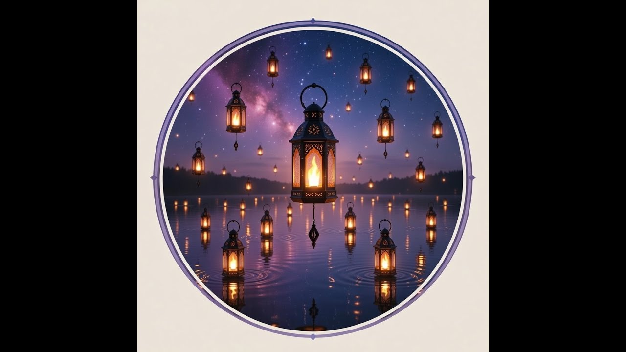 I rebuke you (demons) in the name of Jesus Christ