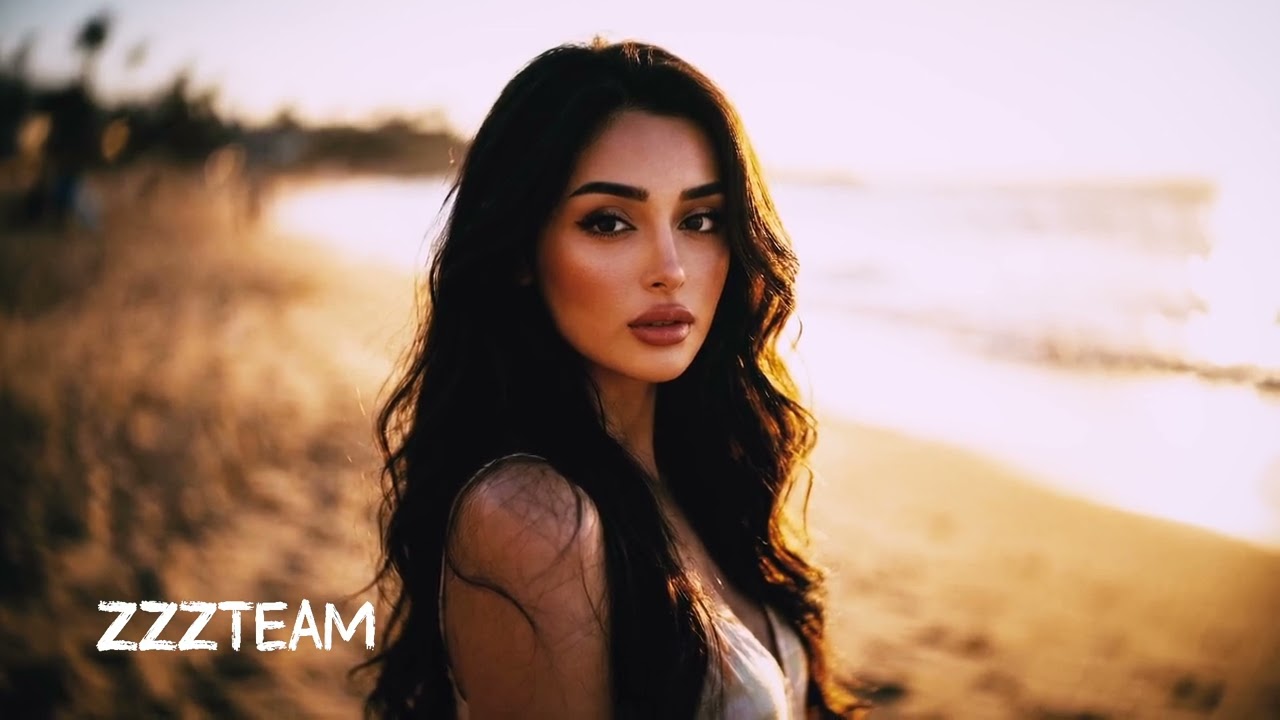 Смотреть «ZZZTEAM - Never Ends (original mix) 2026» на YouTube Смотреть «ZZZTEAM - Never Ends (original mix) 2026» на YouTube