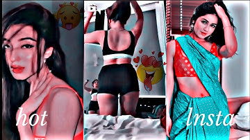 𝐊𝐀𝐋𝐀 𝐂𝐇𝐀𝐒𝐌𝐀 🤤 𝐍𝐄𝐖 𝐓𝐑𝐄𝐍𝐃 𝐓𝐎𝐏 𝐑𝐄𝐄𝐋𝐒 𝐗𝐌𝐋 😍 𝐀𝐋𝐈𝐆𝐇𝐓 𝐌𝐎𝐓𝐈𝐎𝐍 𝐄𝐃𝐓𝐈𝐍𝐆 𝐗𝐌𝐋 #xml ‎@ataur7772 #am_editors_bd