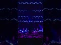 Phish “Tweezer” 4/17/23 Berkeley, CA #PhishShorts #shorts