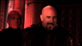 Command and Conquer 3 Tiberium Wars 2026 !1Х1 ИИ 100% Генерал Владыка !!