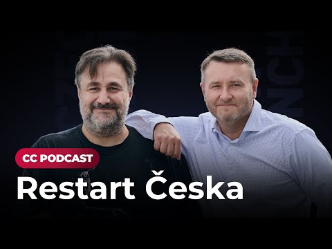 Video: Navštivte tyto chicagské čtvrti během vaší příští cesty