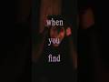 TELL ME HOW TO SAVE YOURSELF (ghost by mora) #shoegaze #emo #emomusic #numetal #alt #deftones