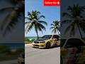 “Jangan pernah berhenti melangkah.. 🌴 | Lexus IS300 JDM Vibes”