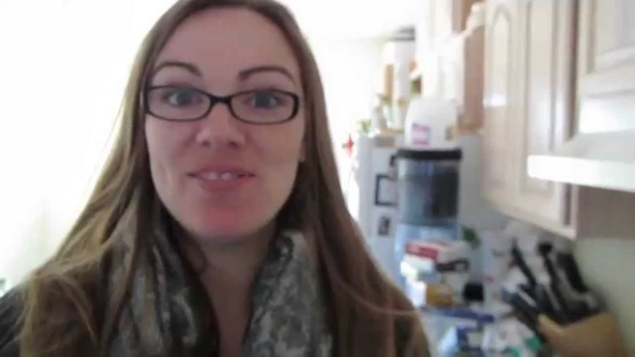 Aldi Gluten Free Haul