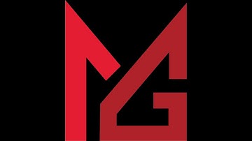 Tamil Tutorials Title Video | MG Designs | MGD Archviz | Architect