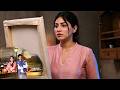 Tu Juliet Jatt Di NEW PROMO | 13th May | Nawab Ne Banyai Heer Ki Painting