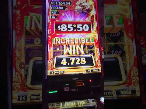 MONOLOGO CASINO GRAN VIA