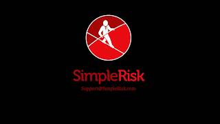 How to Manage Assets with SimpleRisk (3 Minute Tutorial)