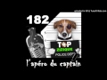 Lapro du captain 182  une journe ensoleille tout au fond de ton clon  top zizique