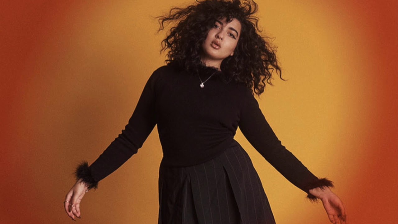 Watch Dounia - Priceless on YouTube Watch Dounia - Priceless on YouTube