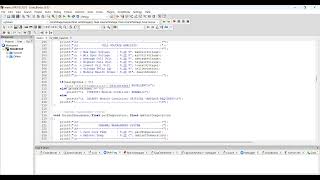 EL25142_FINAL PROJECT COMPUTER PROGRAMMING