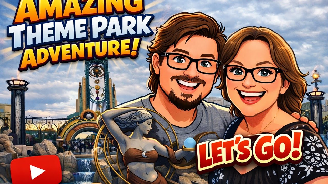  Epic Universe Express Pass vs Standby | We Timed the Waits (Worth It?)