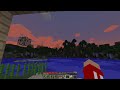 just minecraft
