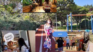 Download Lagu Reaksi orang turki lihat gadis bali pakai baju kebaya 😲 MP3