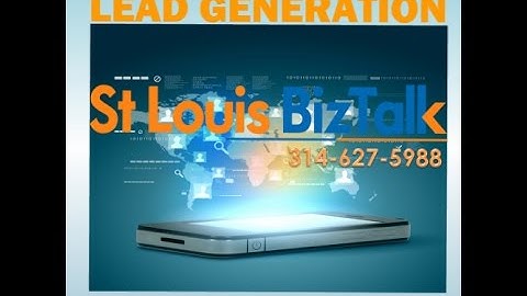 St Louis SEO Expert (314) 635-8818