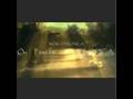 [BOF2008] エピトゥリカの祀