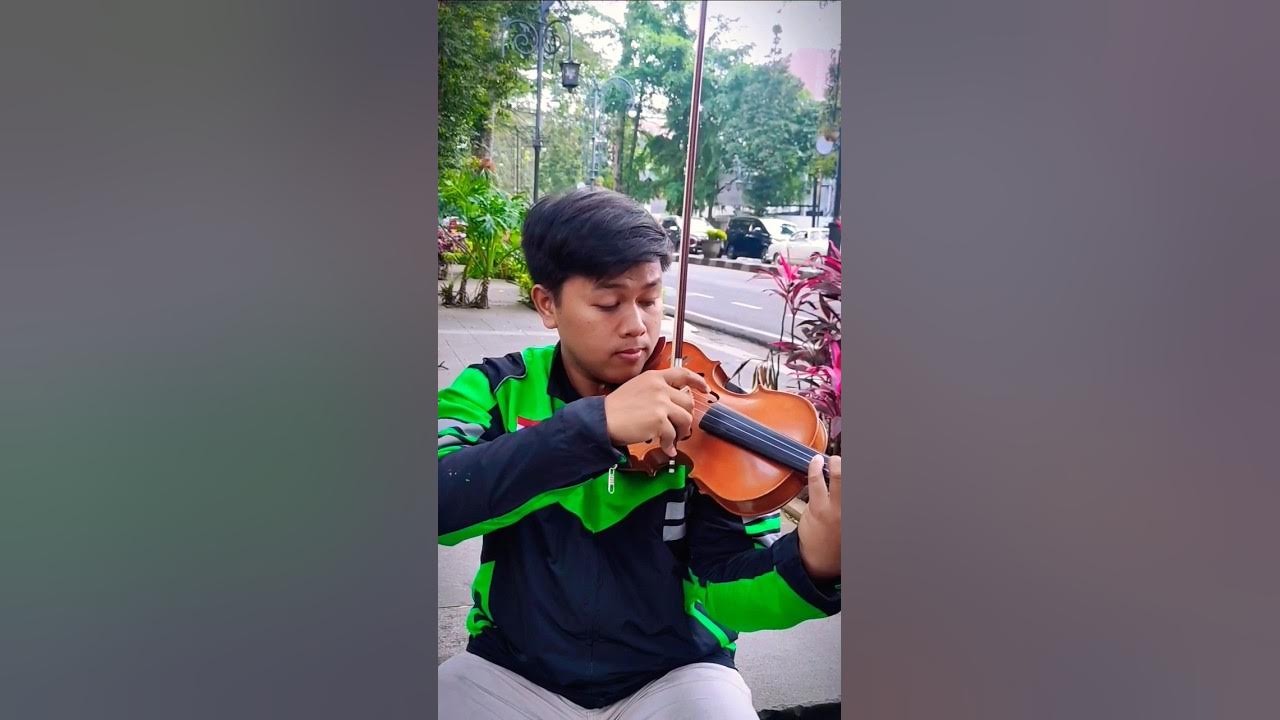 loneliness Sasuke theme #loneliness #sasuke #anime #violincover loneliness Sasuke theme #loneliness #sasuke #anime #violincover