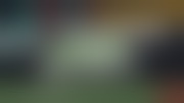 Day Trading SECRETS NO ONE Will Teach You. For Beginners. Live Options Trading [PART 1]