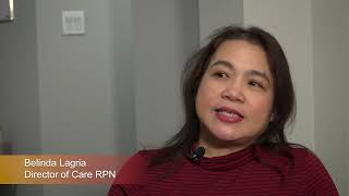 Welcome to Pioneer Elder Care