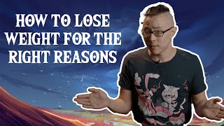 Why Your Weight Doesn't Matter (for the reasons you think it does) | Health at Every Size