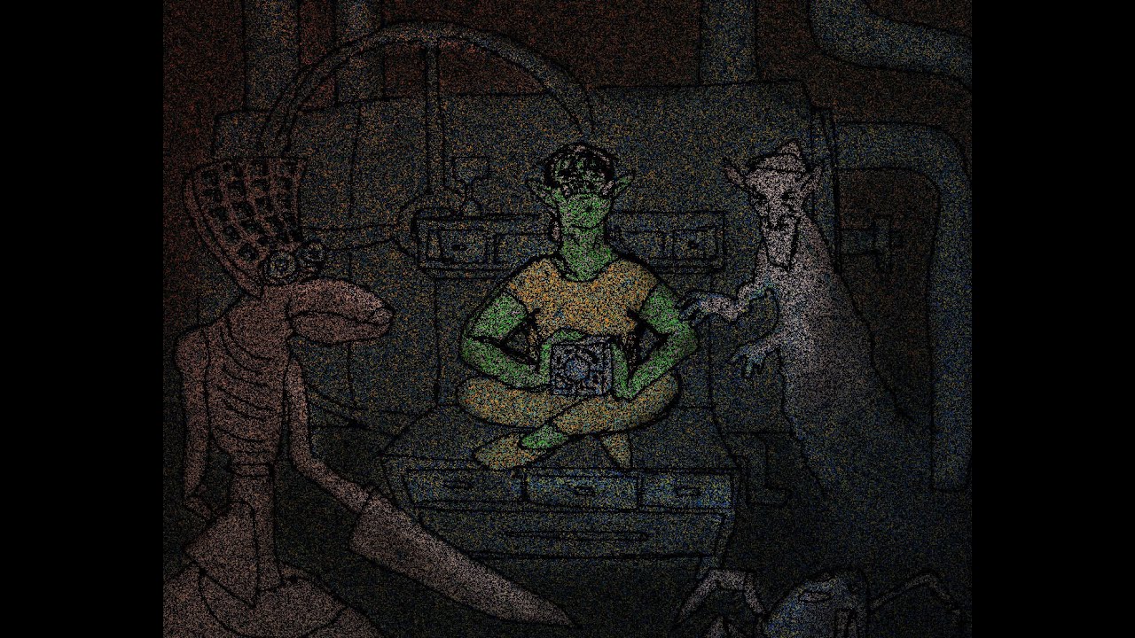 Morrowind Questbyquest 017 The Beloved Dwemer Puzzle Box YouTube