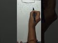 Ratio and Proportion -11/Questions/MCQs/Class 6th Maths