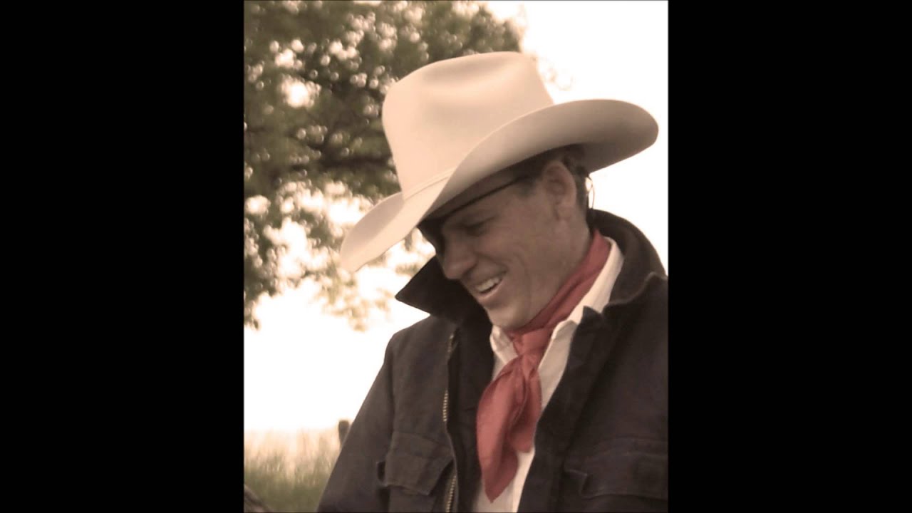 Ken Overcast Cold, Broke and Hungry YouTube