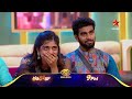 Bigg Boss Telugu 9 Day 55: Ramu Rathod's Hilarious Moments & House Drama ๐ | Nagarjuna | Star Maa