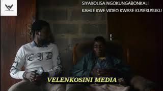 Umuntu ohlushwa isilwane/ukulala nesilwane/selashwa kanjani isilwane?