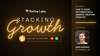 Famous How to Implement a Demand Creation Strategy Wealth