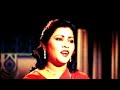 Ab kay tajdeed e wafa ka 1977 Mehnaz Ahmad Faraz اب کہ تجدید وفا کا مہناز احمد فراز Radio 📻 💖 Rare