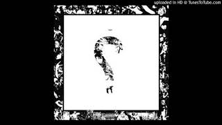 Xtentacion-Moonlightreversed