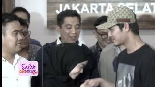 ROASTING LESTI KEJORA,KIKI SAPUTRI TERANCAM PENJARA ? - SELEB ON NEWS