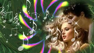 John Mayer - New Light (Premium Content!)