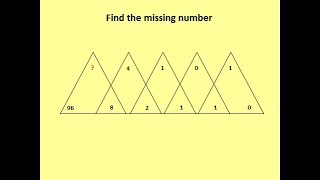 Brain workout | Hardest Maths Puzzles - 99% Fail